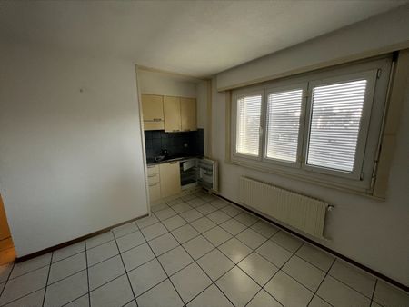 Studio situé dans le quartier du Schoenberg - Photo 2