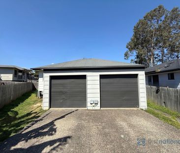 Quiet Cul-de-sac Location Perfect for One! - Photo 3