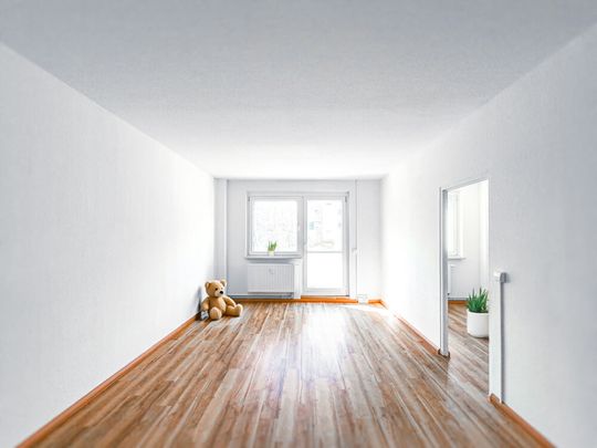 Progreßweg 13 - Photo 1