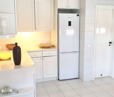 3 room luxury Flat for rent in Monte Estoril, Cascais e Estoril, Ca... - Photo 2