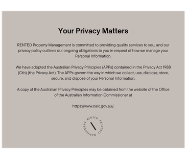 25 Levittown Rise, Werribee, Vic 3030 - Photo 3