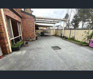 5/59-61 Graham Avenue, Casula, NSW 2170 - Photo 4