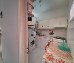 Μεζονέτα για ενοικίαση - Ευκαρπία, - Photo 5