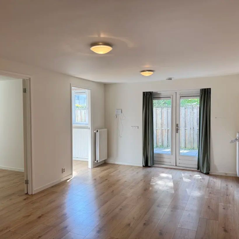 Zuiderkerkstraat 6 B - Foto 1