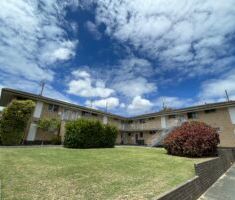 Partially Furnished Oasis in Osborne Park! - Photo 3