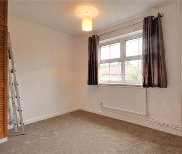 2 bedroom maisonette to rent - Photo 1
