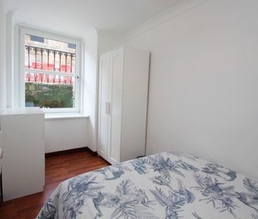 Holland Street, Glasgow, G2 - Photo 1