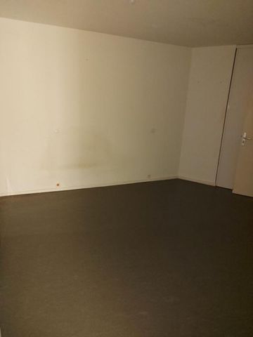 Location Appartement 2 pièces 88m² LORMONT 33310 - Photo 2