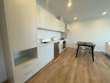 Brand New! 2 Bedroom Apartment | Get In Quick! - Photo 4