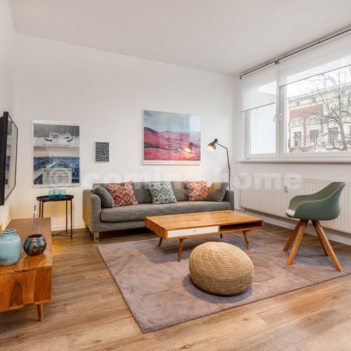 It feels like coming home - Photo 1