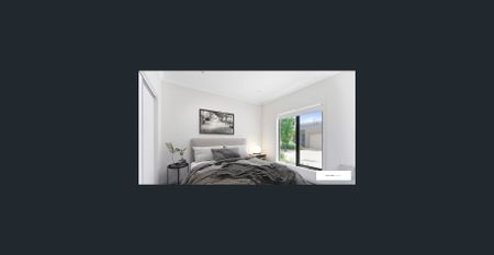 Easy Living Amongst Shops and Parkland! - Photo 3