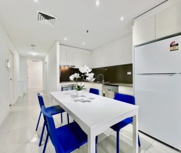 1 Church Ave, Sydney - Photo 2