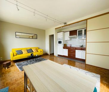 Location Appartement 2 pièces 34m² ORLEANS 45100 - Photo 1