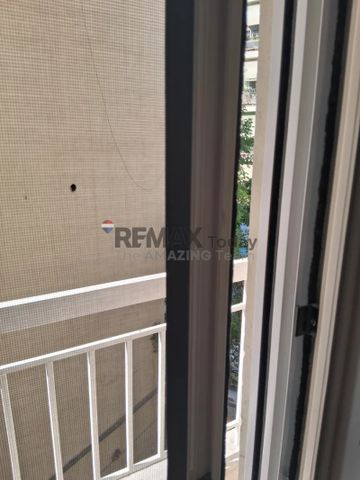 Διαμέρισμα με 3 υπνοδωμάτια δίπλα στο Μετρό - Φωτογραφία 2