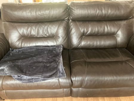 Room in a Shared House, Ilford, IG1 - Photo 5