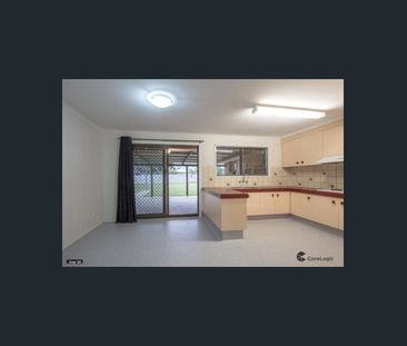 Spacious Family Living in a Quiet & Convenient Location - Photo 5