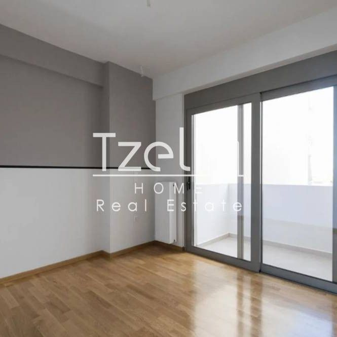 Μεζονέτα 107 τ.μ. για ενοικίαση, Αθήνα - Βόρεια Προάστια, Αγία Παρασκευή - Photo 1