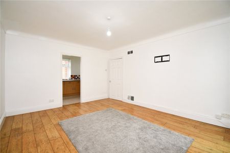 Berkeley Court, CH49 5NT, Arrowe Park - Photo 2
