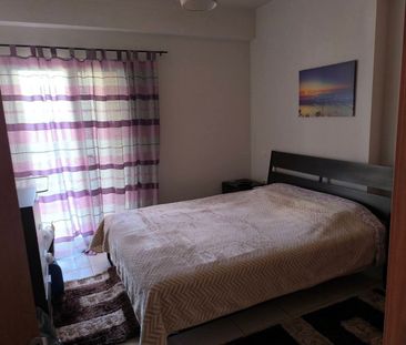 Studio/Γκαρσονιέρα για ενοικίαση Κέντρο (Καρδίτσα) - Photo 1