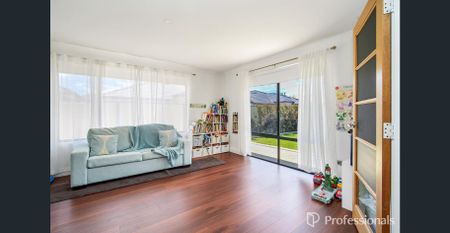 Beautiful Home - Furnished - Photo 3