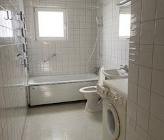 Skarpbrunnavägen, Norsborg - Photo 3