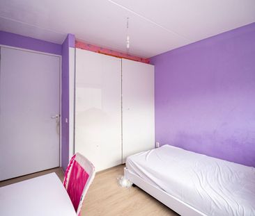 Helenusstraat 15, Homeruskwartier Midden, 1363VC, Almere - Photo 5