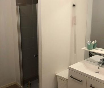 Location Appartement 2 pièces 32m² NANTES 44300 - Photo 4