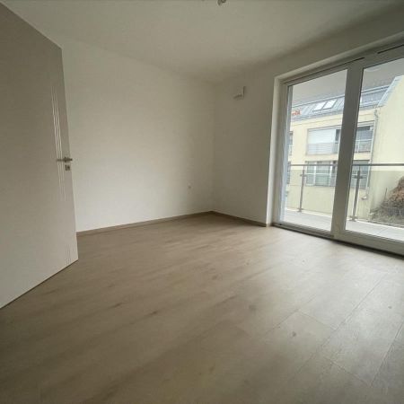 Kiadó új építésű lakás - Debrecen - Fotó 3