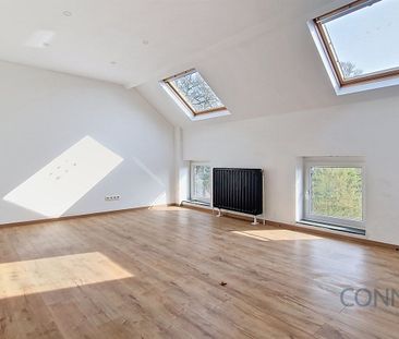 Appartement 1ch à deux pas du Waux-Hall - Photo 4