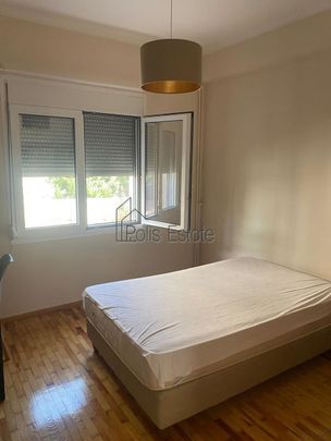 Studio/Γκαρσονιέρα για ενοικίαση Ιωάννινα - Photo 1
