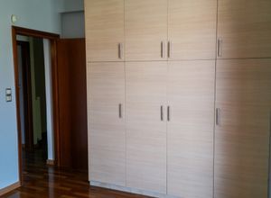 Μεζονέτα για ενοικίαση - Νέα Φιλαδέλφεια, - Photo 5