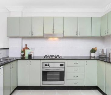 Large Modern Apartment in Popular complex - Photo 5