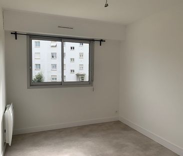 APPARTEMENT T4 NON MEUBLE PARC PAYSAGER A LOUER - Photo 3