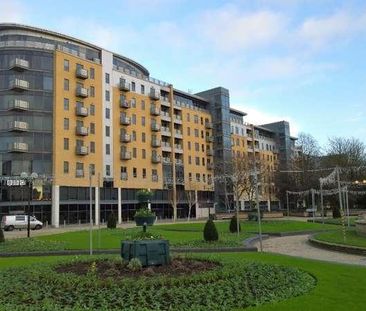 Dock Street, Hull, HU1 - Photo 3