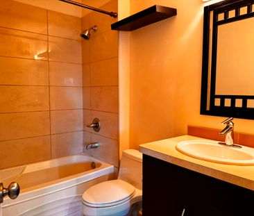 Vancouver Court - 2 - Photo 4