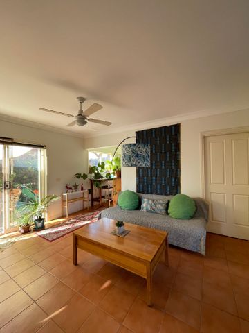 Hughesdale - Photo 4