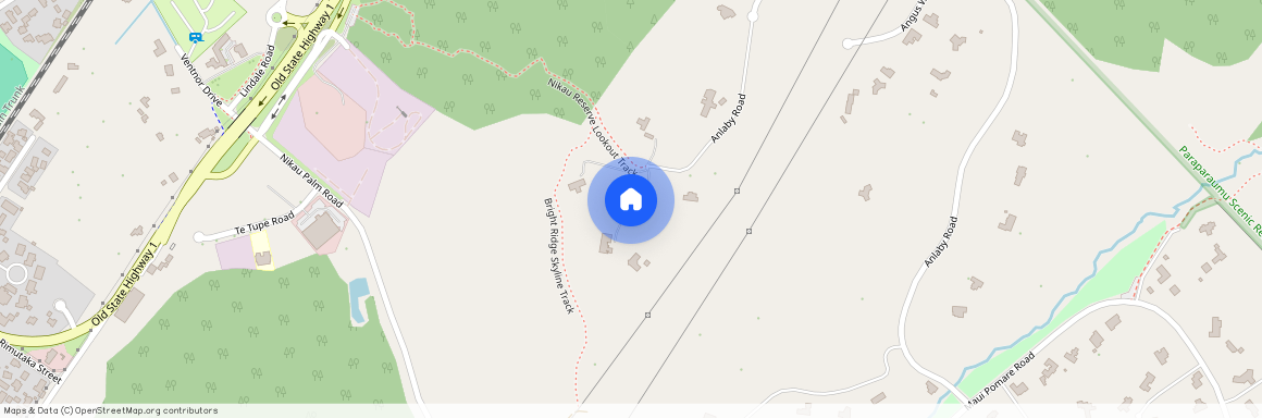 140 Anlaby Road, Paraparaumu, Kapiti Coast