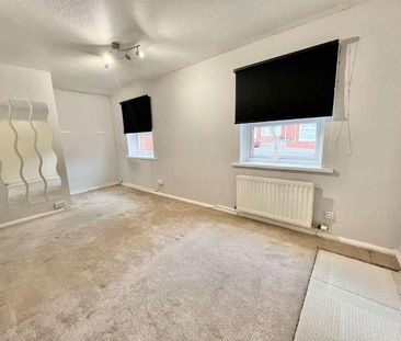 Bank Foot Grove, Crook, DL15 - Photo 1