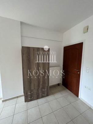 Studio/Γκαρσονιέρα για ενοικίαση Κέντρο - Αγία Τριάδα (Ηράκλειο Κρήτης) - Φωτογραφία 1
