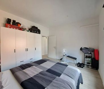 Gunstig gelegen appartement vlakbij het centrum van Hasselt - Photo 4