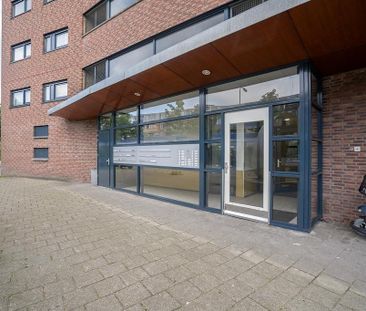 Til Brugmanplantsoen 10, Groente- en Fruitmarkt, 2525ZZ, Den Haag - Photo 4