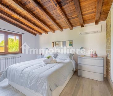 Villa unifamiliare via Settevene Est, Trevignano Romano - Photo 6