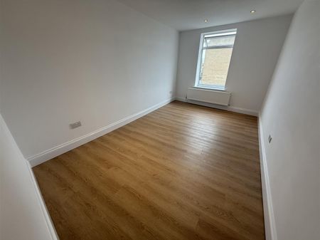 West Street, St Philips, Bristol - Photo 3