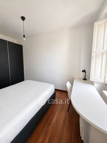 Trilocale in Affitto in Via Alessandro Volta 19 a Milano - Foto 5