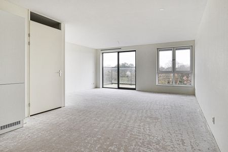 Te huur: Appartement Loevesteinlaan in Den Haag - Foto 5
