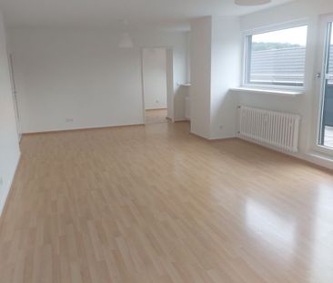 3-Raumwohnung in Mülheim zu vermieten - Foto 2