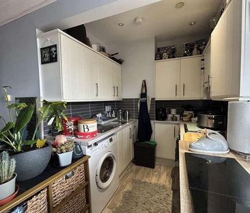 Bridport, DT6 - Photo 4