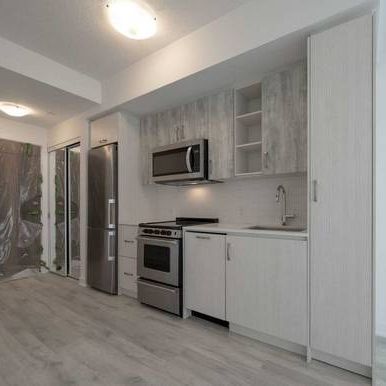 251 MANITOBA ST. - PHOENIX CONDOS - 1 BEDROOM W/PARKING - Photo 3