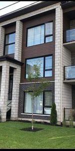 2 CH - 1 SDB - Drummondville - $1,500 /mo - Photo 4