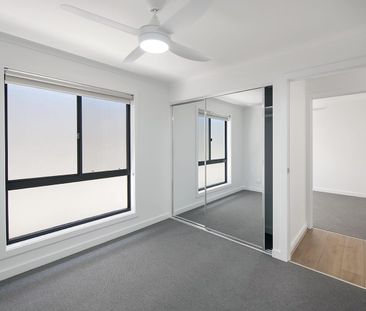 A Modern Lifestyle Awaits! - Photo 5